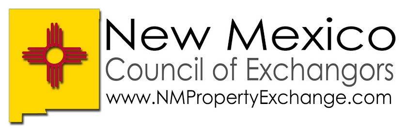 New Mexico Council of Exchangors