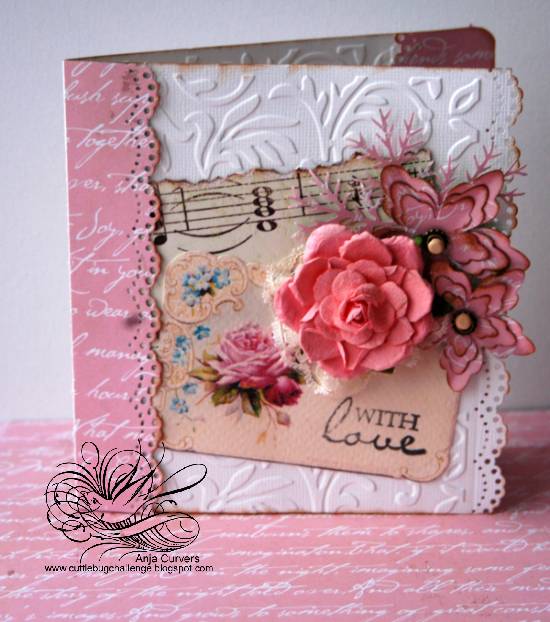 [cuttlebugchallenge68-anjacurvers.jpg]