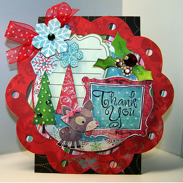 [Holiday_Thankyou_Card.jpg]