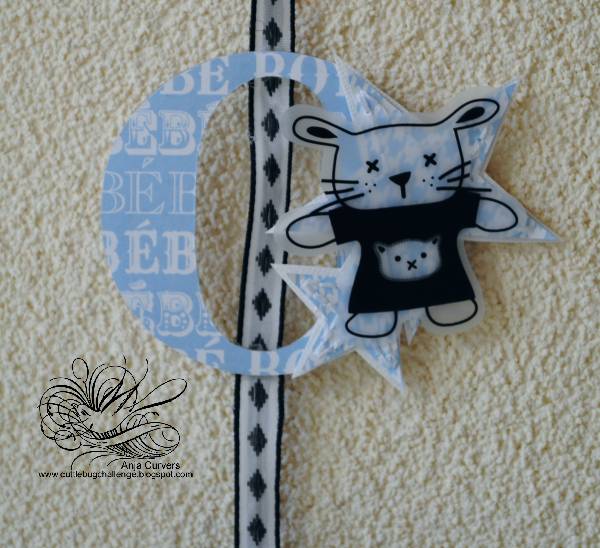 [cuttlebugchallenge#72-anjacurvers3.jpg]