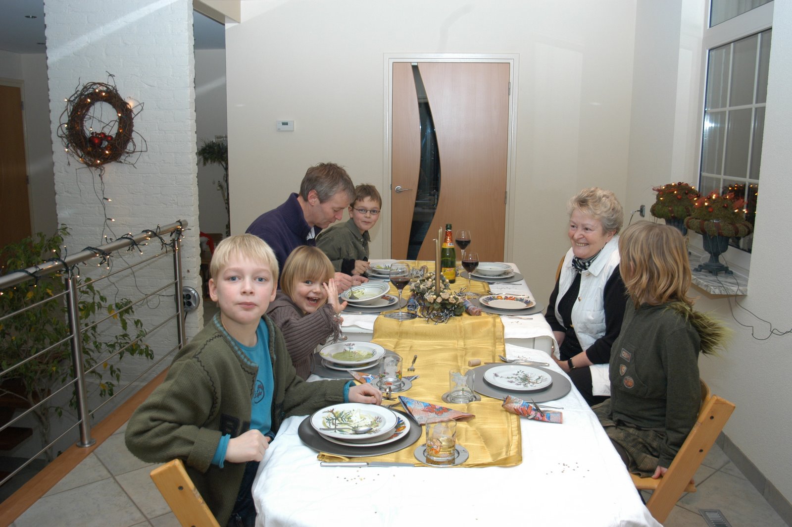 [DSC_0006.JPG]