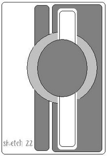 [sketch__22.JPG]
