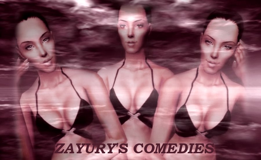 COMEDIES