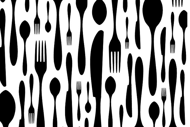 SIN RECETAS DE LA ABUELA COCINA
