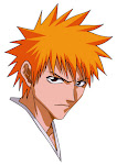 Ver Bleach