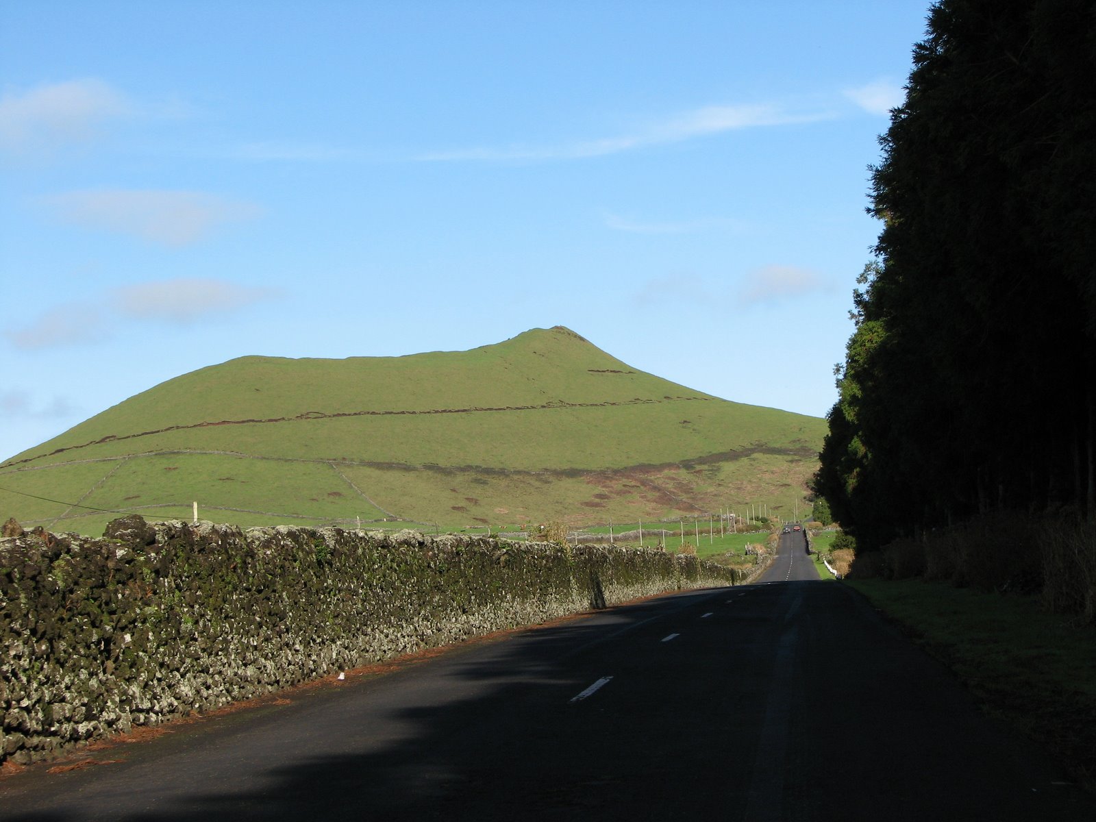 [Angra+Biscoitos.jpg]