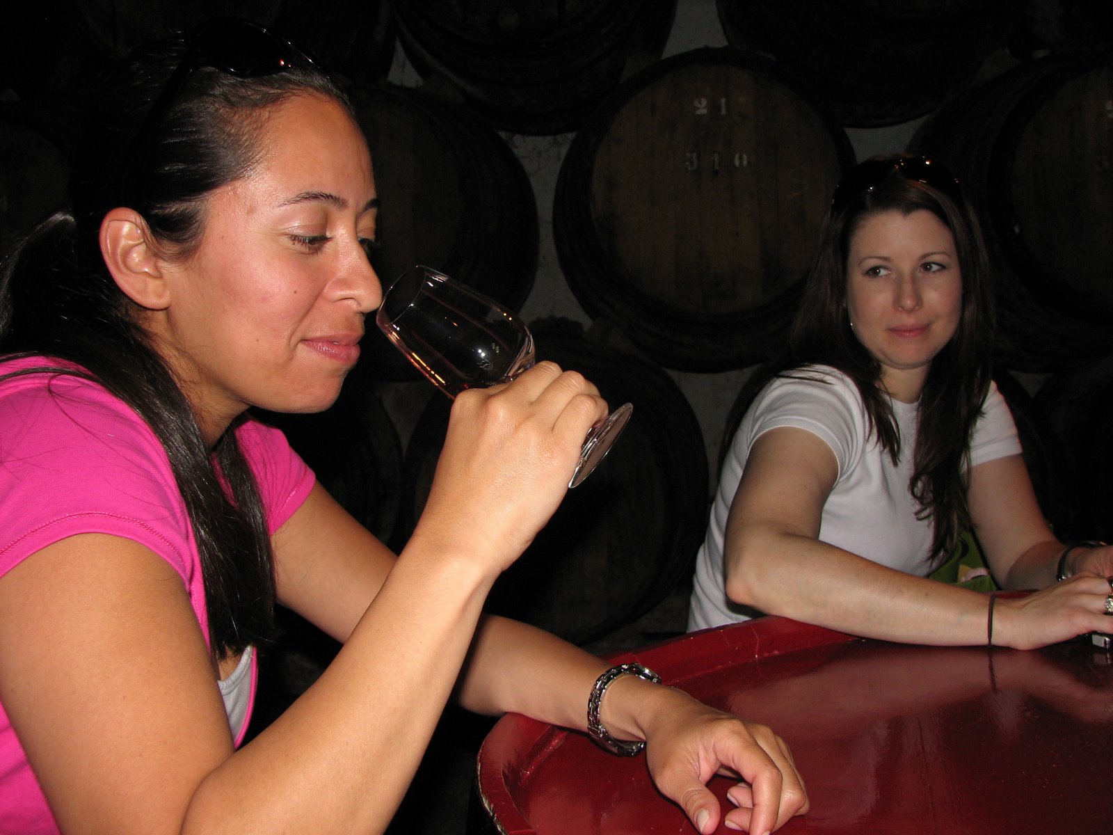 [VANESSA+CIFUENTES+044.jpg]