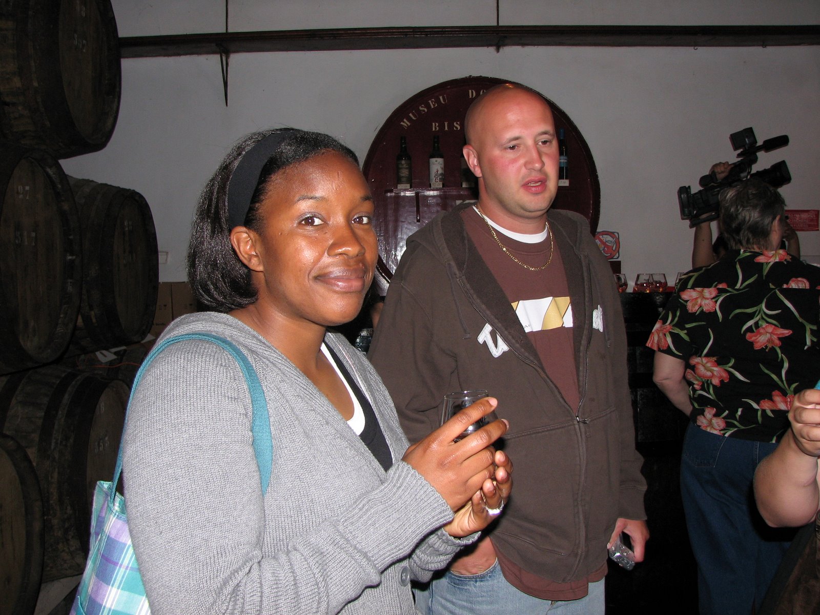 [AFN+ARMAD+FORCES+NET+WORK+042.jpg]