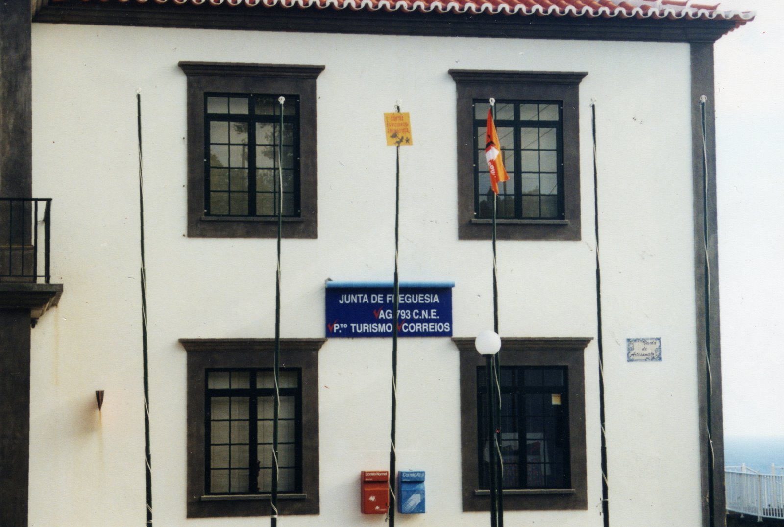 [ELEIÇÔES_NOS_AÇORES_ANTES_DA_ERA_SCOLARI.jpg]