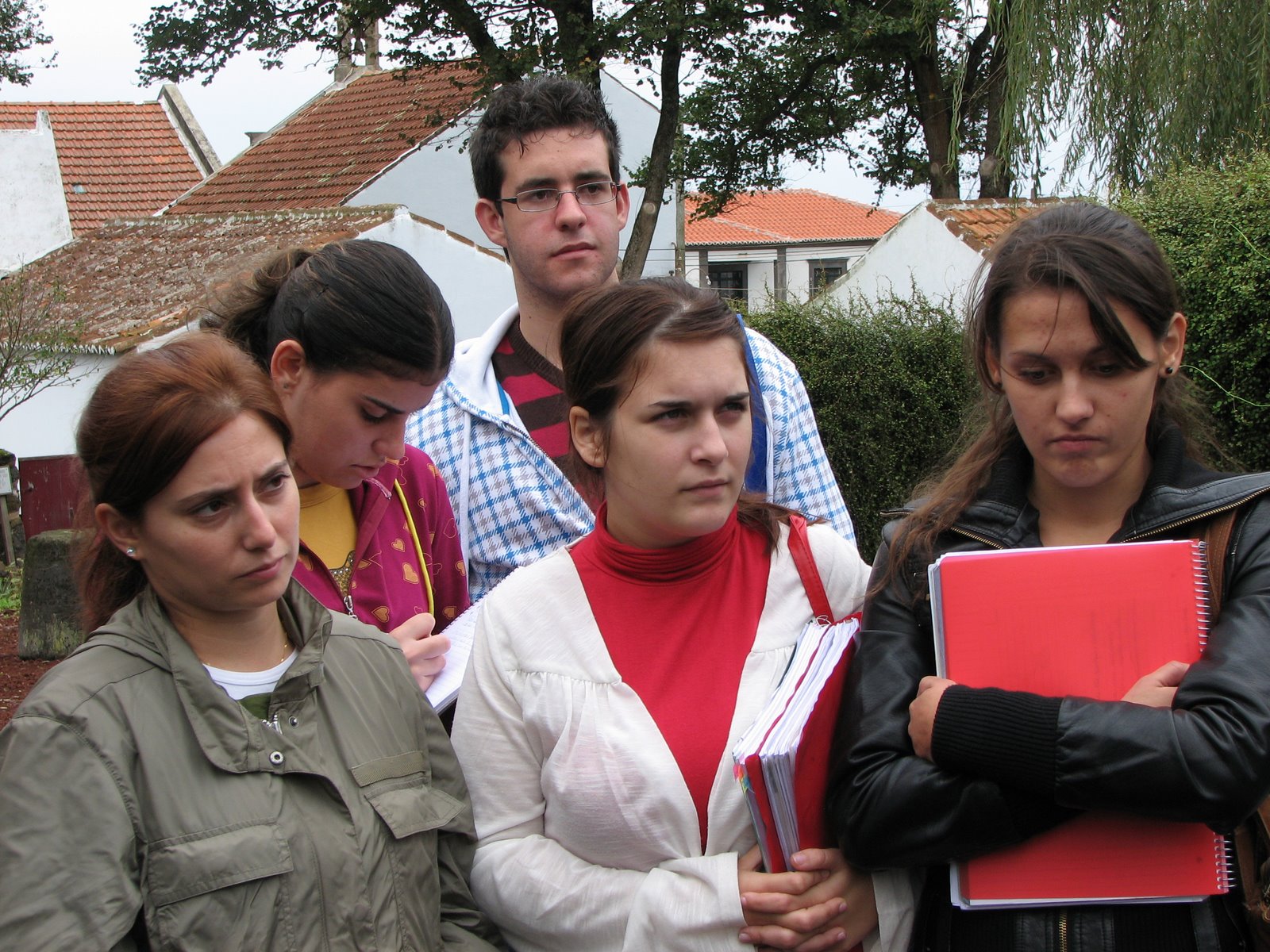 [FUNDAÇÃO_+016.jpg]