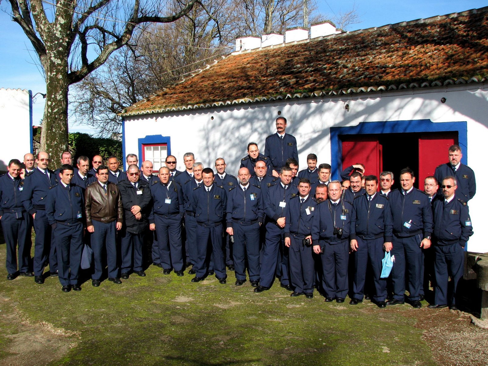 [Curso_sargentos_Chefe_1-2008.JPG]
