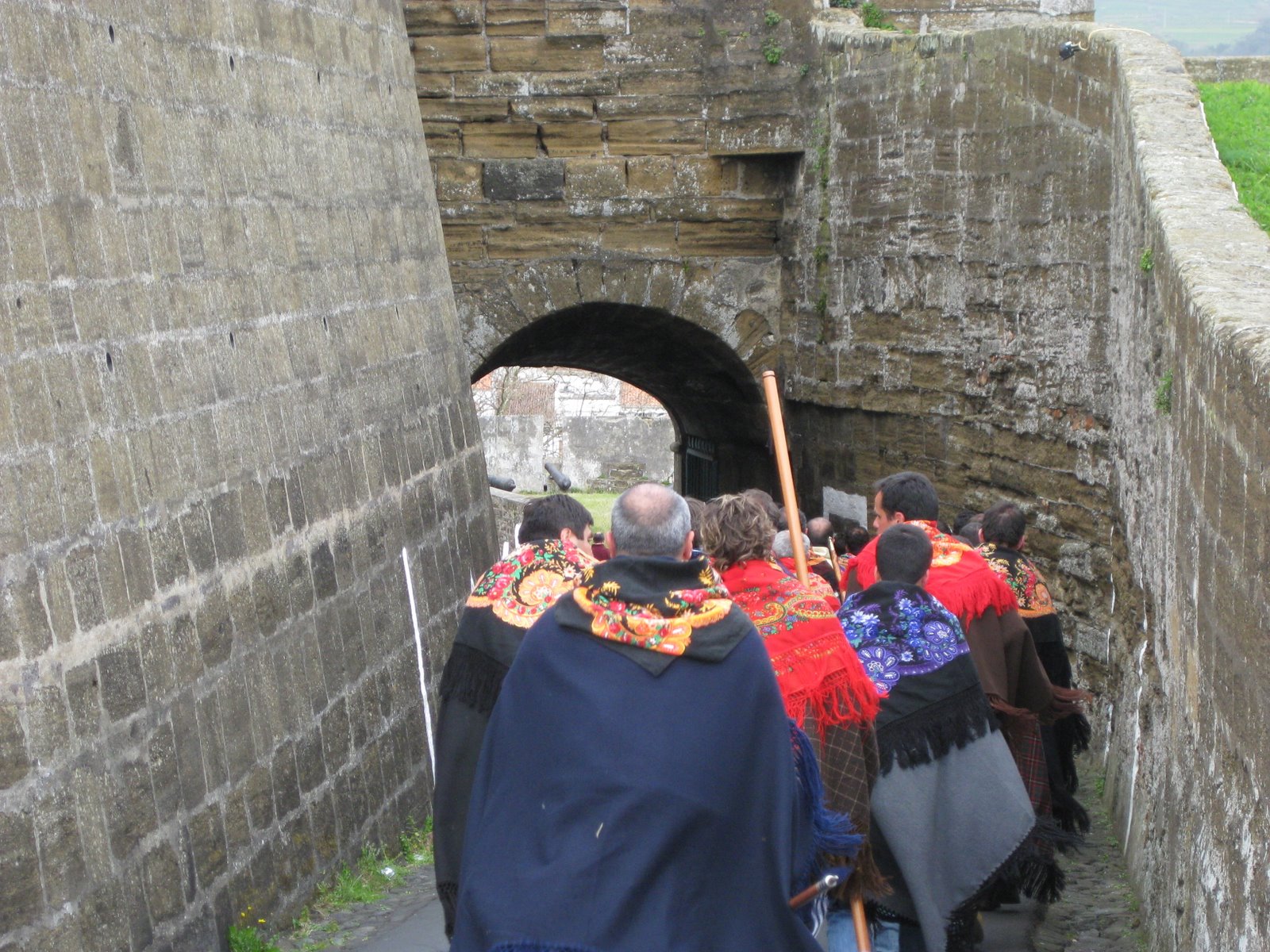 [ROMEIROS_3.jpg]