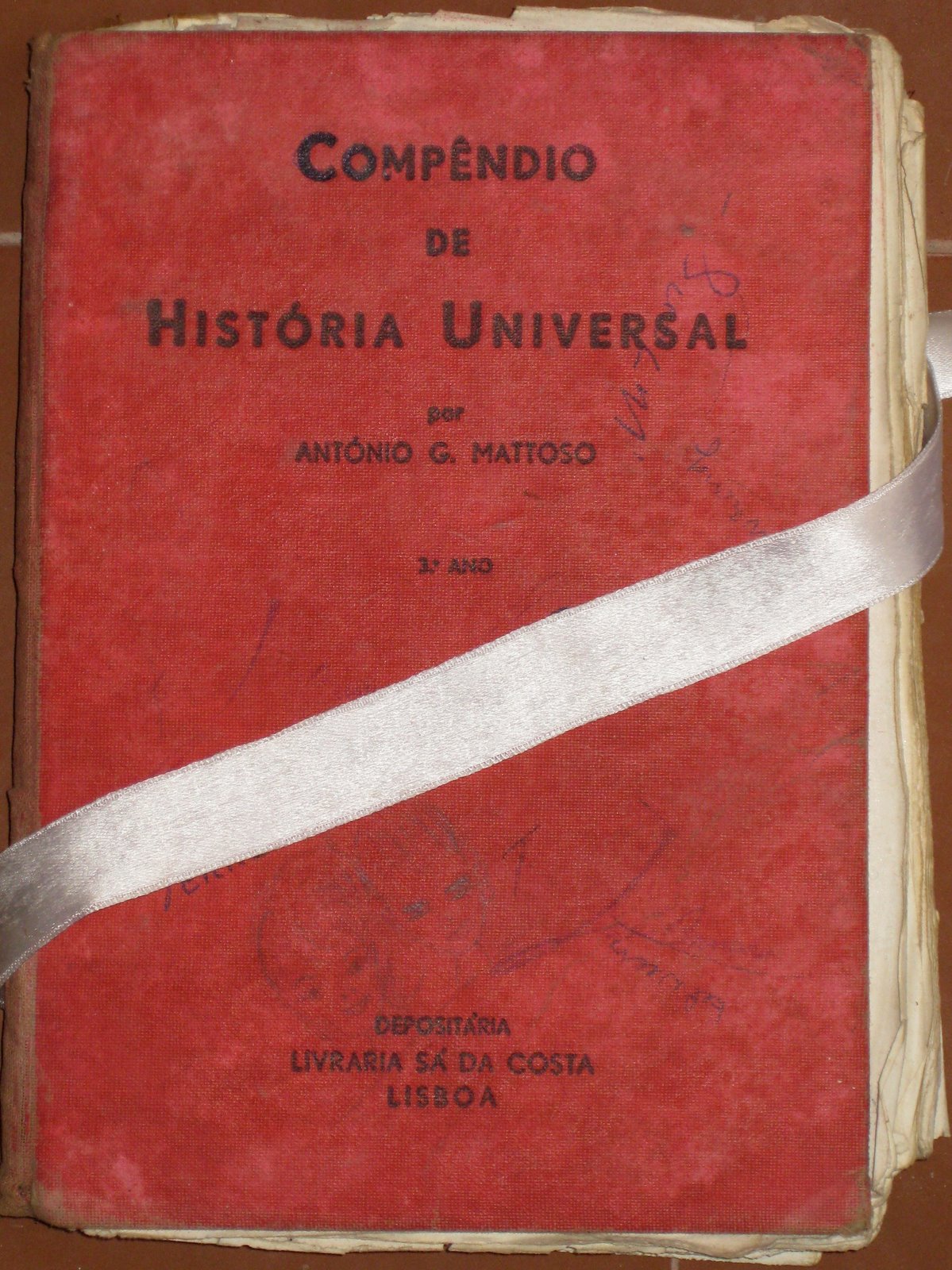 [COMPENDIO_HISTORIA_UNIVERSAL_MATTOSO.JPG]