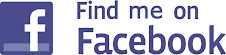 Find Me On Facebook