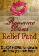 The Relief Fund