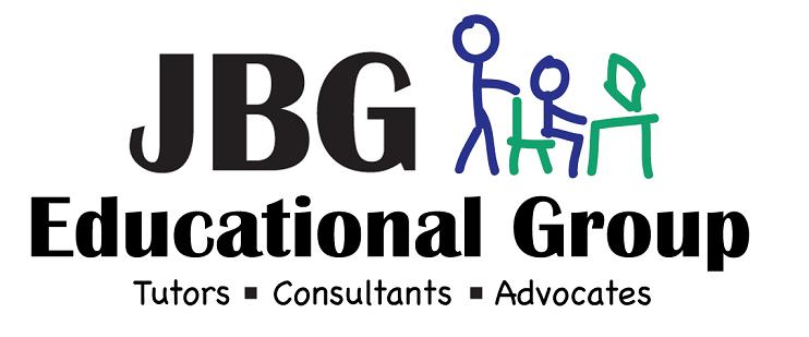 JBG Educational Group