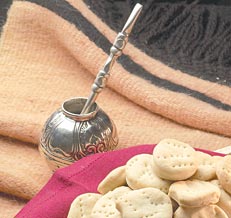 [mate+y+bizcochos.jpg]