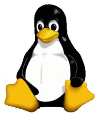 [operating-system-linuxlogo.jpg]