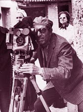 The Films of IGNACIO IQUINO CINEMADROME