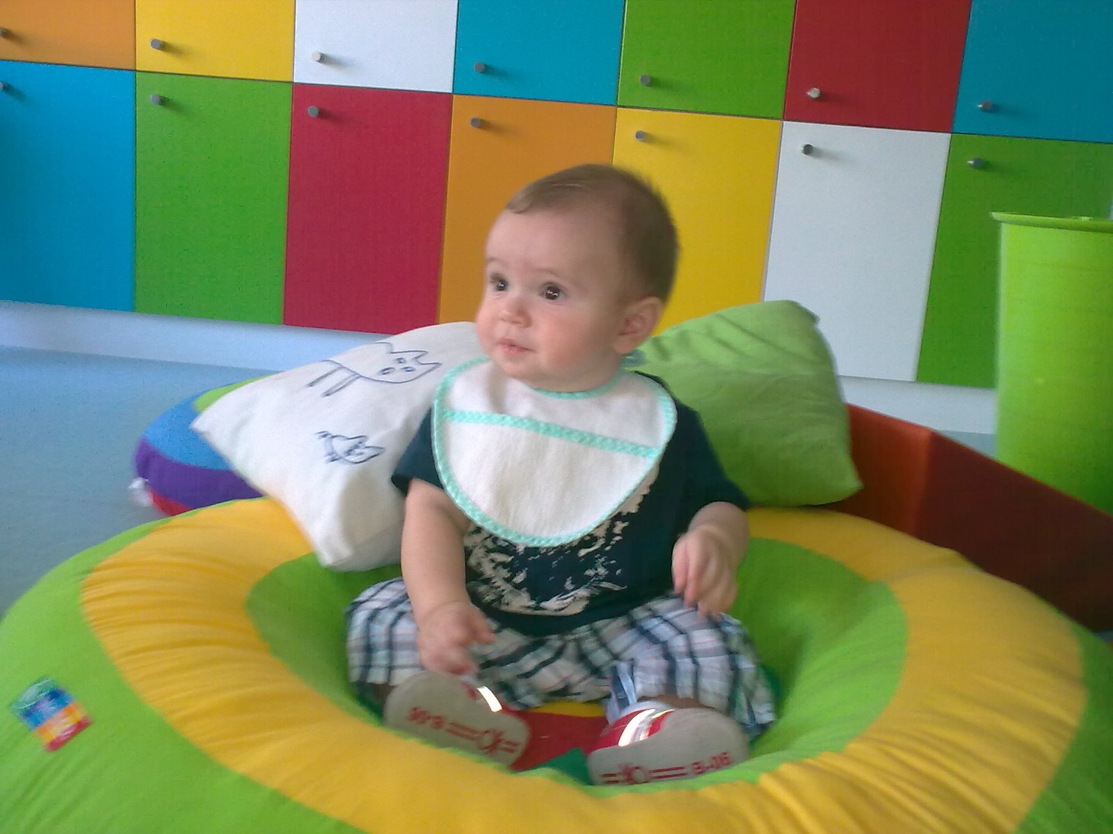 [25092008_001.jpg]