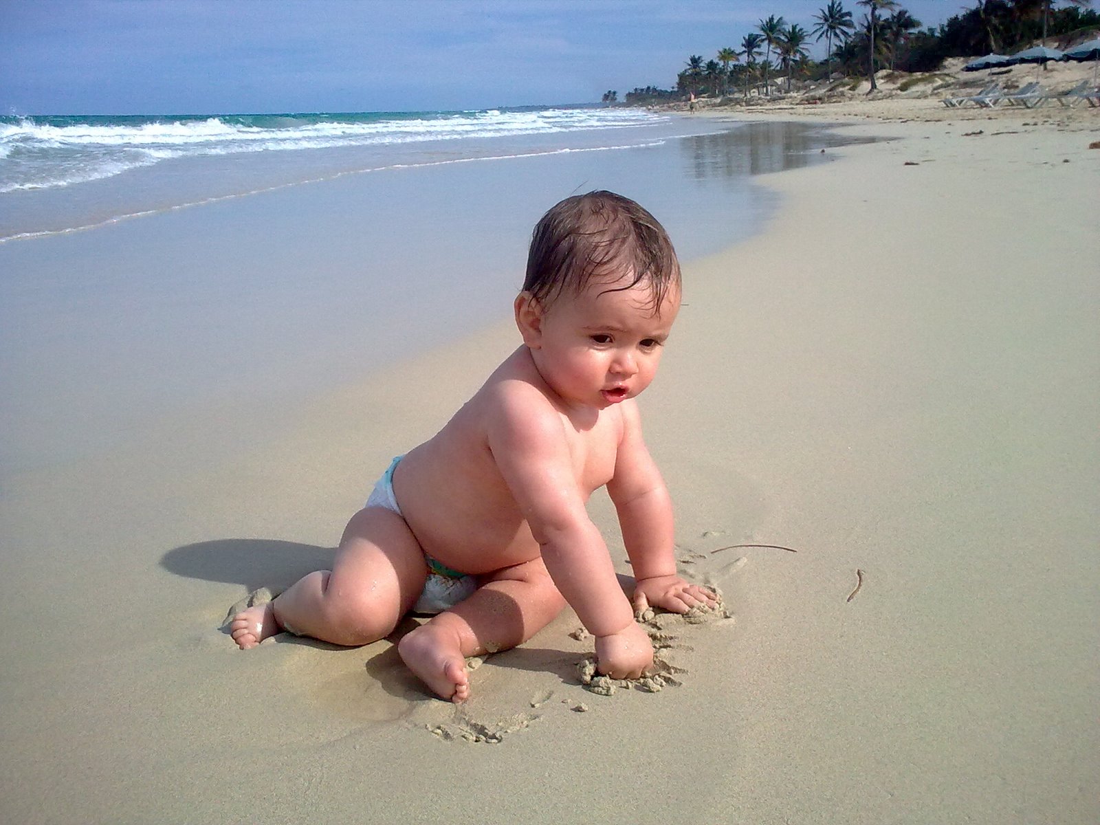 [05122008_032.jpg]