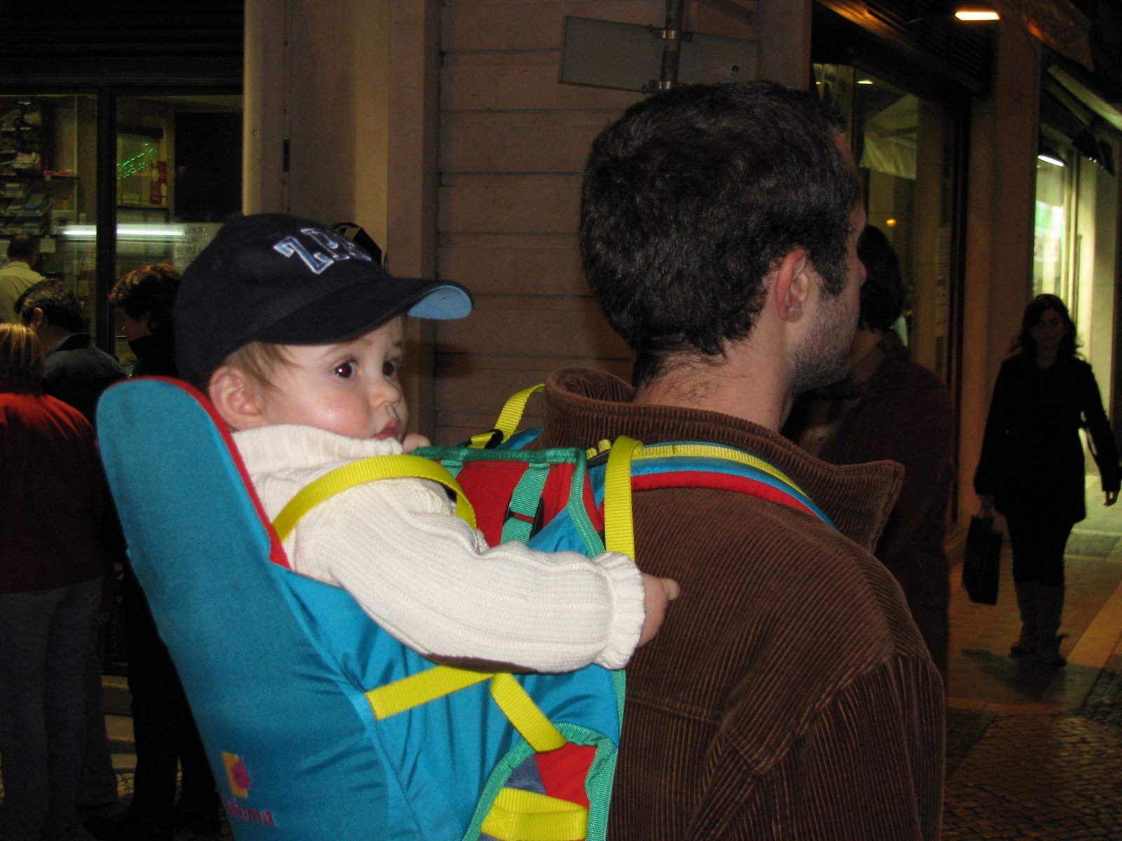 [IMG_0689.jpg]