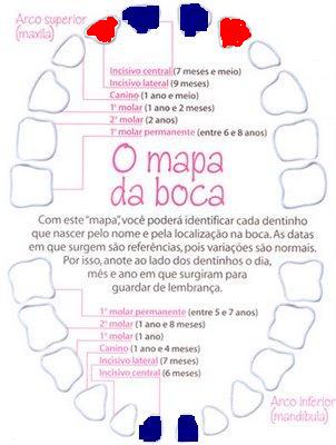 [mapa+boca_13+meses.JPG]