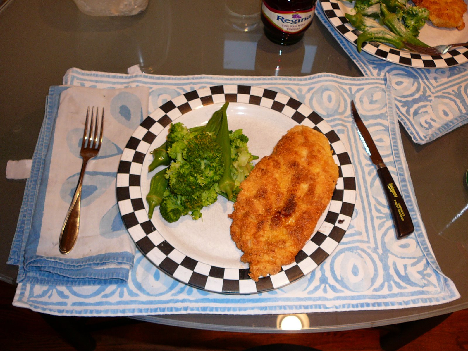 [P1020853.JPG]