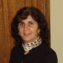 Dra. Irma E. Aidar