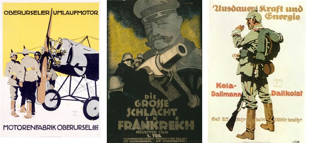 world war 1 propaganda posters war. +war+1+propaganda+poster+