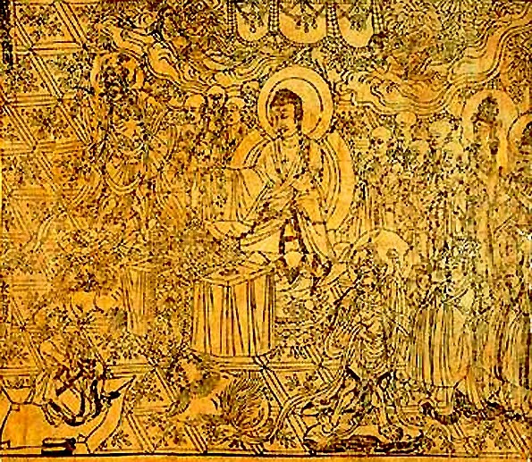 A History of Graphic Design Chapter 11 Woodblock Prints of China and