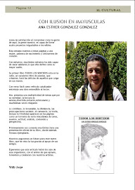 "TODOS LOS SENTIDOS"