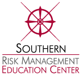Southern Risk Management Education Center