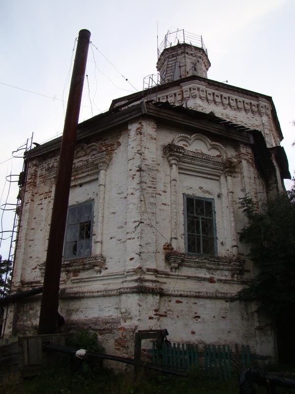 [DSC01520.JPG]