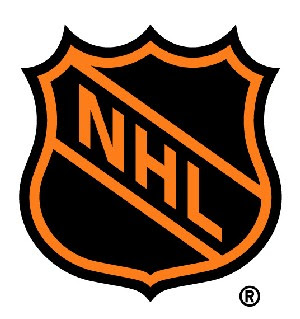 The National Hockey League,
