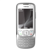 Nokia 6303i classic-Price