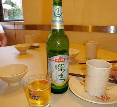 buy rolex perpetual watches online