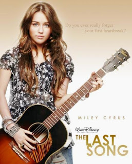 When I Look At You mp3 by