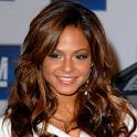 christina milian mp3 zshare rapidshare mediafire filetube 4shared usershare supload zippyshare