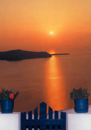 sunsets+in+santorini5.jpg