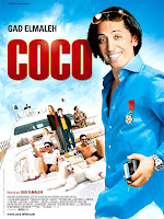Cliquez ici pour voir LA PARODIE DE COCO