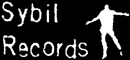 Sybil Records