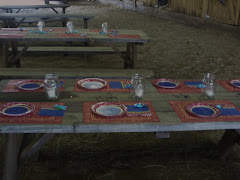 Happy 10th Birthday Sarah Elise Cornett