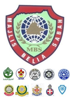 Majlis Belia Sabah