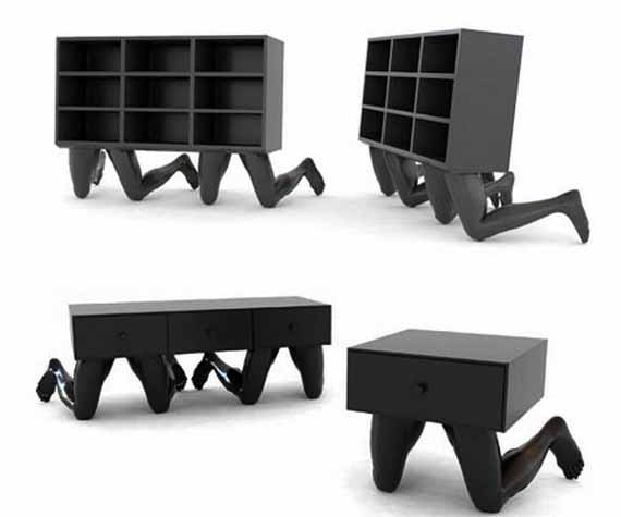 [Scluptural-Human-Cabinet-Furniture-from-Dzmitry-SAMAL3.jpg]