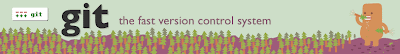 Git - the fast version control system Git - the fast version control system