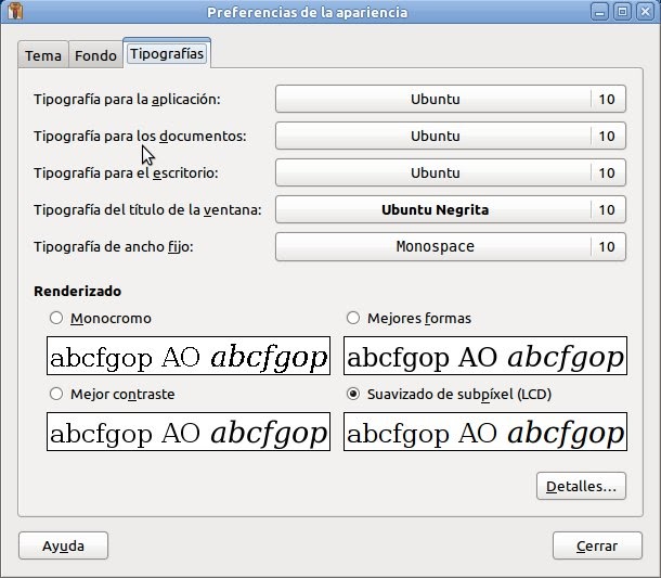 Arch Linux Font Awesome Arch Linux Font Awesome