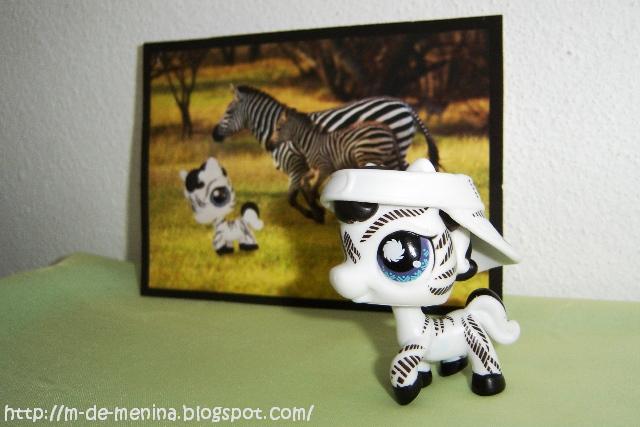[zebra+LPS+postcard+(2).JPG]