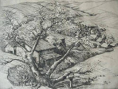 [Spring+1939.jpg]