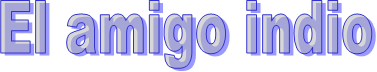 amigo hindu personals Wapspot is the fastest youtube video downloader site that you can search alot of videos, download and convert videos to mp3, mp4, 3gp file format with low to high quality, with sound or no. amigo hindu personals Wapspot is the fastest youtube video downloader site that you can search alot of videos, download and convert videos to mp3, mp4, 3gp file format with low to high quality, with sound or no.